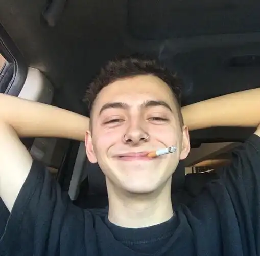 transfer666@Cliff